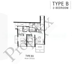 the-metropolitan-condominium photo thumbnail #5